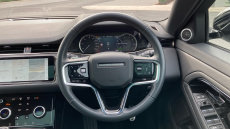 Land Rover Range Rover Evoque 1.5 P300e Evoque Edition 5dr Auto Hatchback